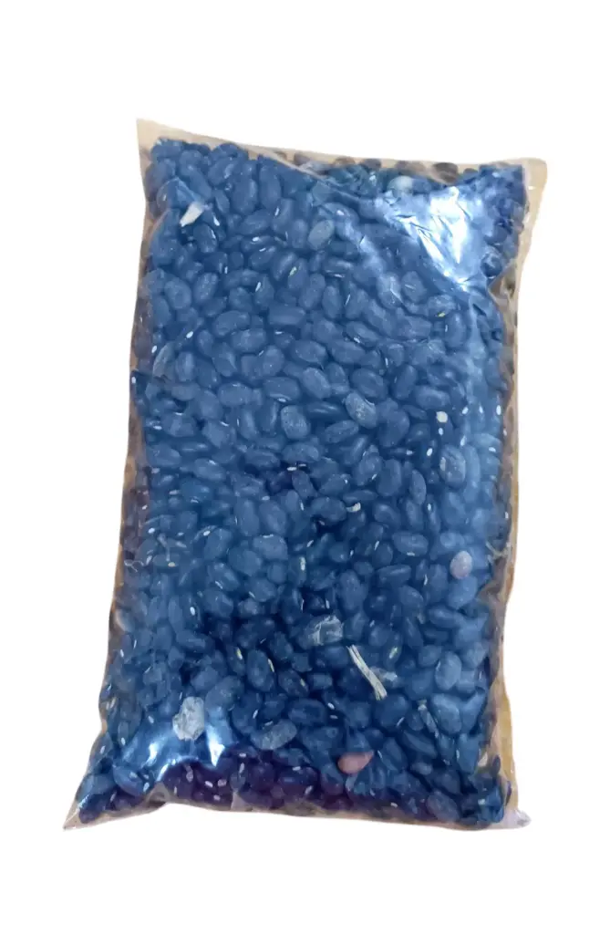 Frijol Negro 1lb