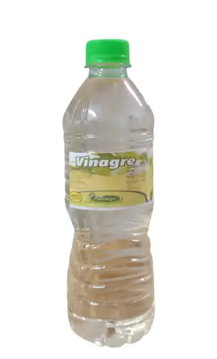 Vinagre