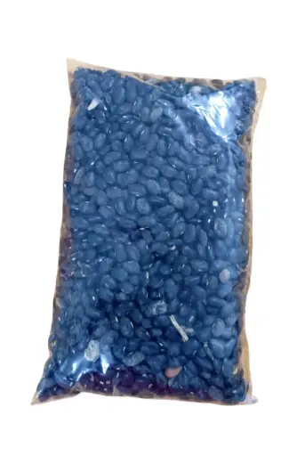 Frijol Negro 3lb