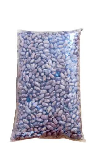 Frijol Bayo 2lb