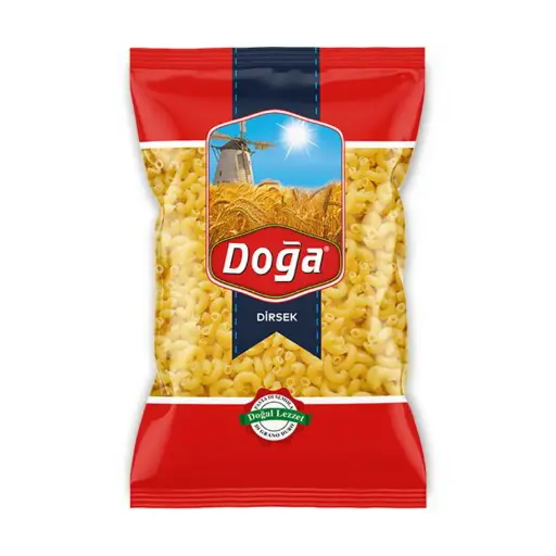 Coditos Doga 500g