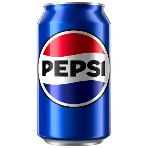 Refresco Pepsi 330ml 